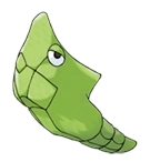 Image:Chrysacier.png