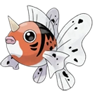 Image:Poissoroy.png