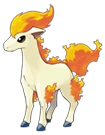 Image:Ponyta.png