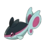 Image:Ecayon.png
