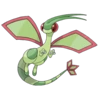 Image:Libegon.png