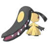 Image:Mysdibule.png
