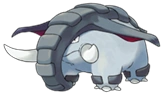 Image:Donphan.png