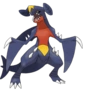 Image:Carchacrok.png