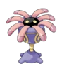 Image:Lilia.png