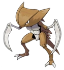 Image:Kabutops.png