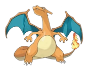 Image:Dracaufeu.png