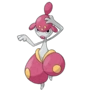 Image:Charmina.png