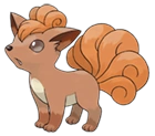 Image:Goupix.png