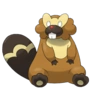 Image:Castorno.png