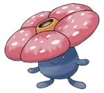 Image:Rafflésia.png