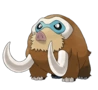 Image:Mammochon.png
