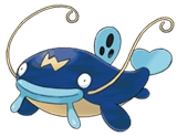 Image:Barbicha.png