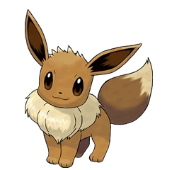Image:Evoli.png