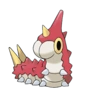 Image:Chenipotte.png