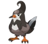 Image:Etourvol.png