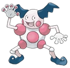 Image:M.Mime.png