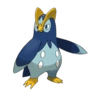 Image:Prinplouf.png