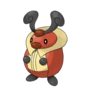 Image:Crikzik.png