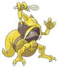 Image:Kadabra.png