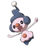 Image:Mime Jr..png