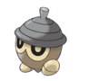 Image:Grainipiot.png