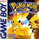 Image:Pokémon Jaune.jpg