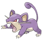 Image:Rattata.png