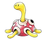 Image:Caratroc.png