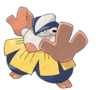 Image:Hariyama.png