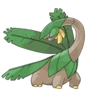 Image:Tropius.png