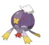 Image:Godrive.png