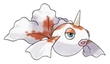 Image:Poissirene.png