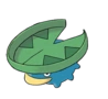 Image:Nenupiot.png