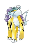 Image:Raikou.png