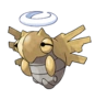 Image:Munja.png