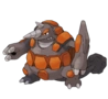 Image:Rhinastoc.png