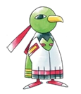 Image:Xatu.png