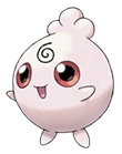 Image:Toudoudou.png