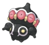 Image:Kaorine.png