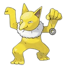 Image:Hypnomade.png
