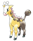 Image:Girafarig.png