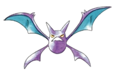 Image:Nostenfer.png