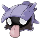 Image:Kokiyas.png
