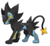 Image:Luxray.png