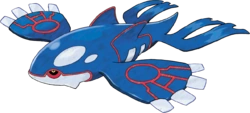 Image:Kyogre.png