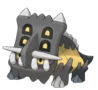 Image:Bastiodon.png