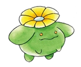 Image:Floravol.png