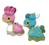 Image:Sancoki.png