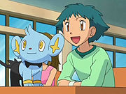 Shinx_and_Aoi.jpg